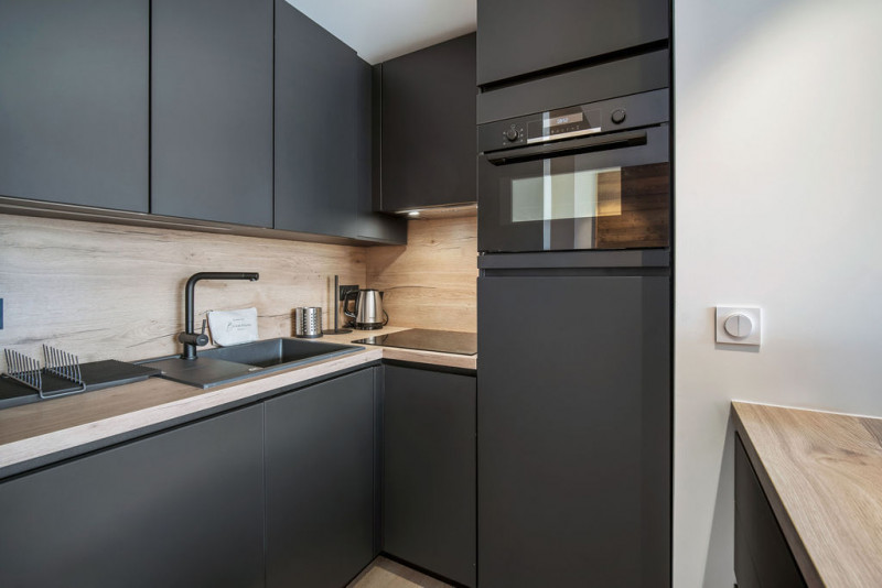 _lv_images__lot_0075554045_05_1445450