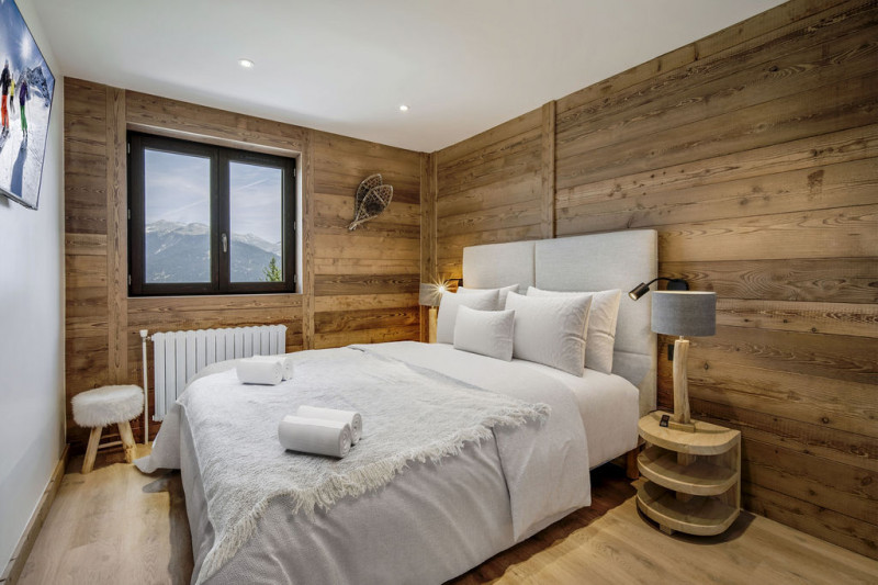 _lv_images__lot_0075554045_08_1445453