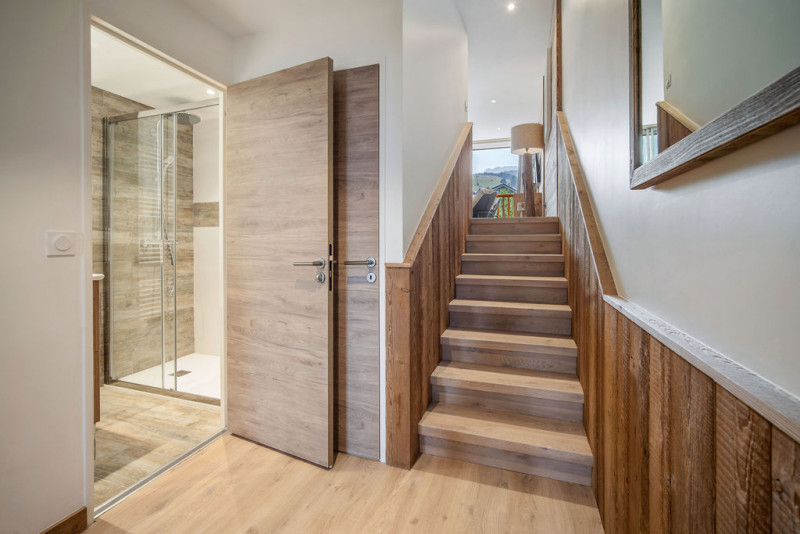 _lv_images__lot_0075554045_12_1445457