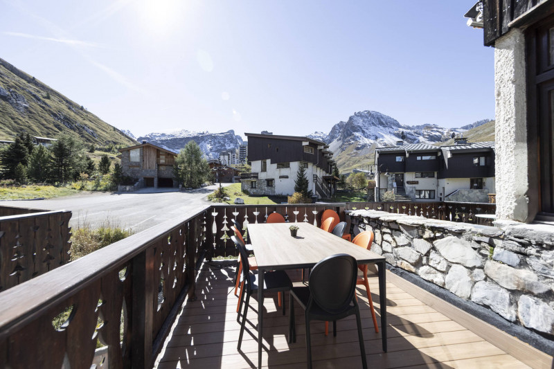 _lv_images__lot_0075554056_04_1447040