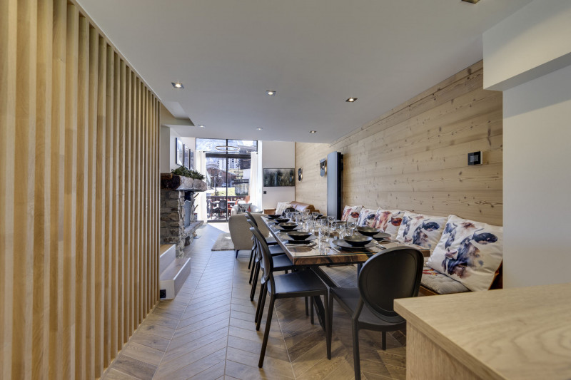 _lv_images__lot_0075554056_05_1447041