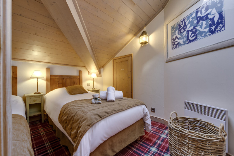 _lv_images__lot_0075554067_08_1447778