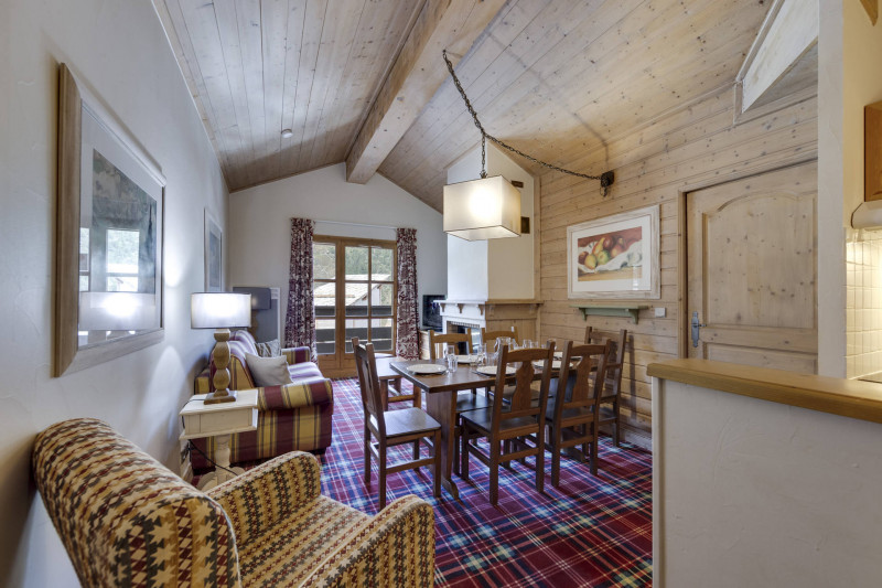 _lv_images__lot_0075554067_11_1447781