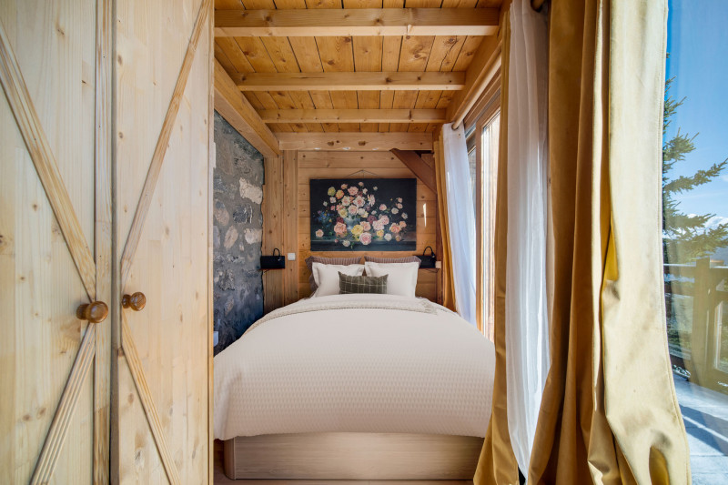 _lv_images__lot_0075554133_04_1448851