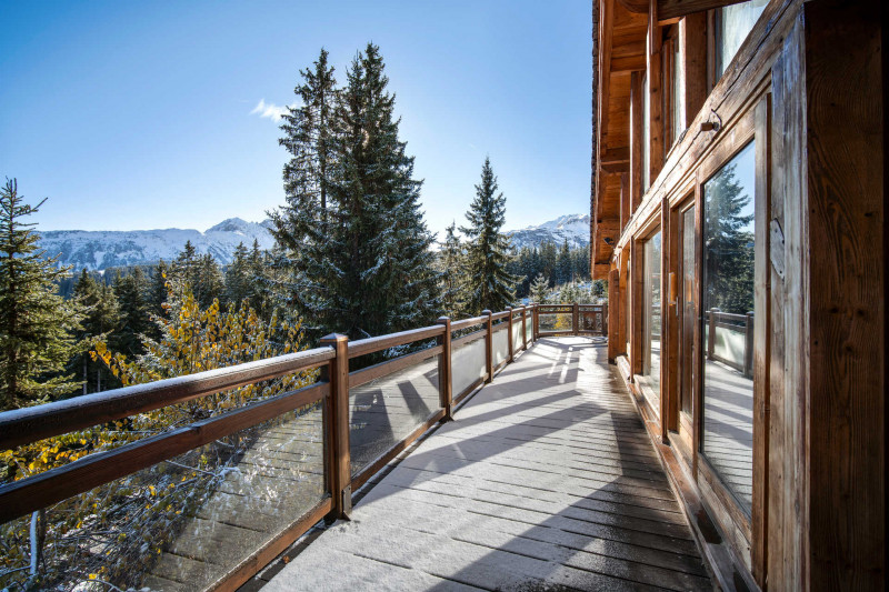 _lv_images__lot_0075554133_11_1448858