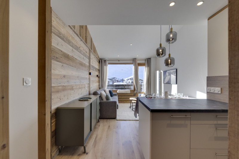 _lv_images__lot_0075554145_05_1447518