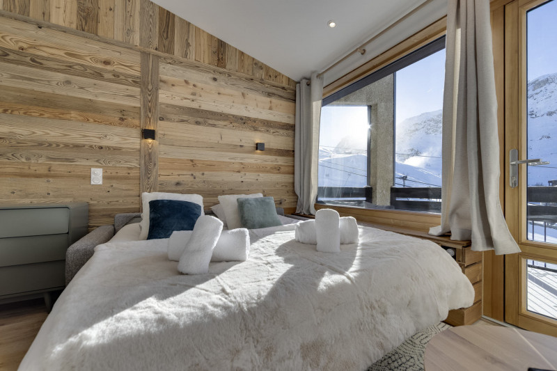 _lv_images__lot_0075554145_06_1447519