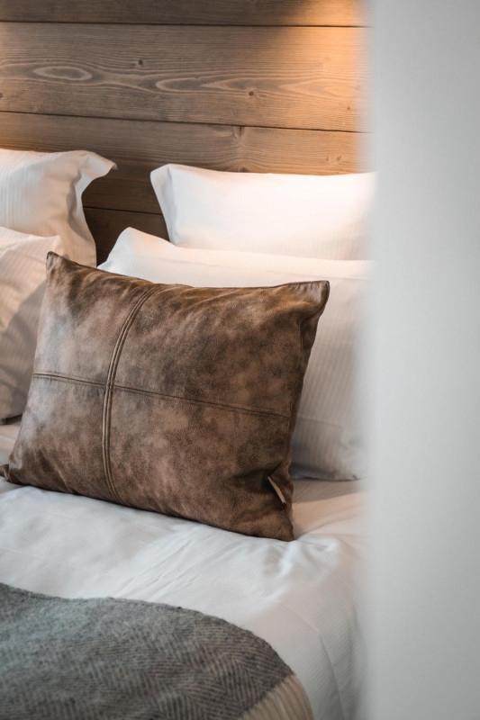 a002-annapurna-decoration-050619-ah-117-799133