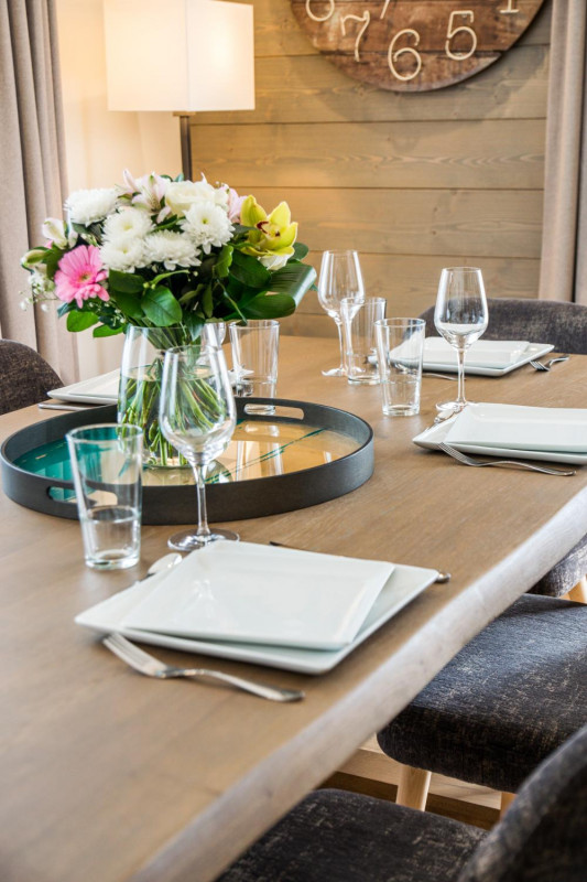 a002-annapurna-decoration-050619-ah-126-799134