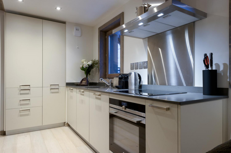 a02-cuisine-2-web-752929