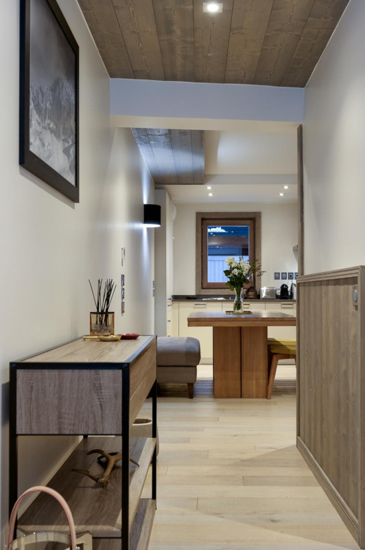 a02-entre-e-web-752922