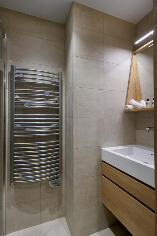 a02-sdb-3-web-752924