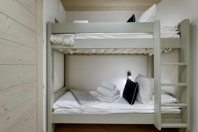 a04-cabine-2-web-752946