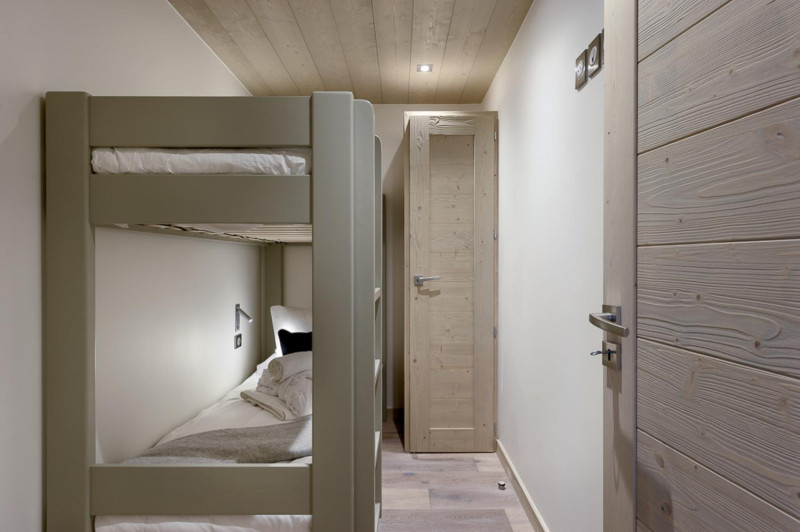 a04-cabine-web-752945