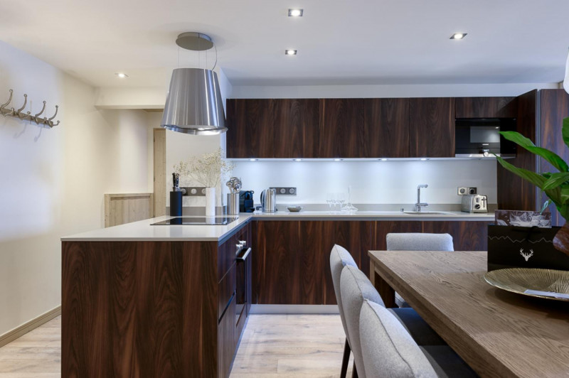 a04-cuisine-2-web-752942