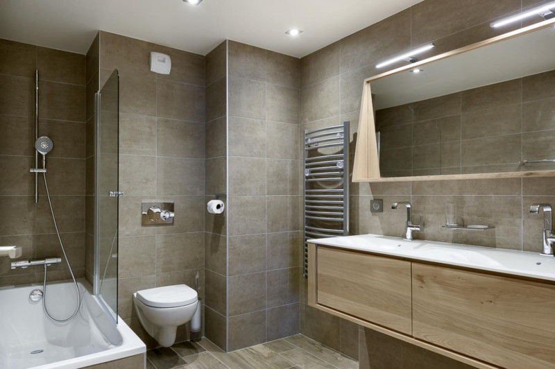 a04-sdb-1-web-752947