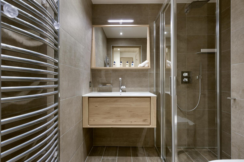 a04-sdb-2-web-752949