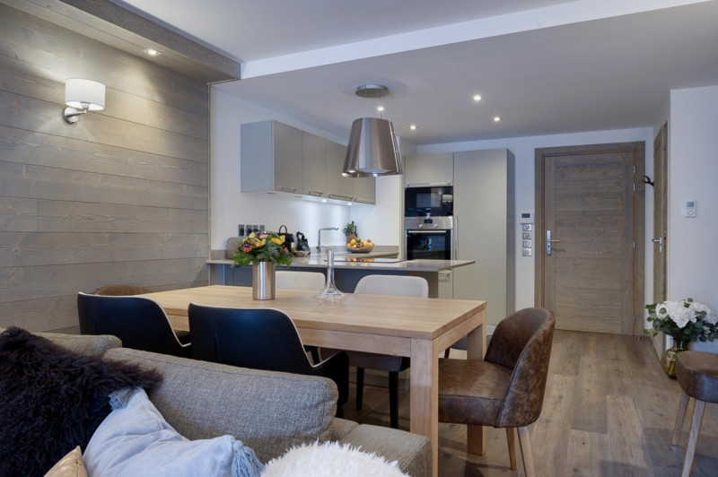 a05-cuisine-3-web-752951