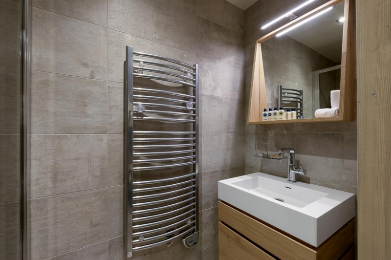 a06-sdb-4-web-752972