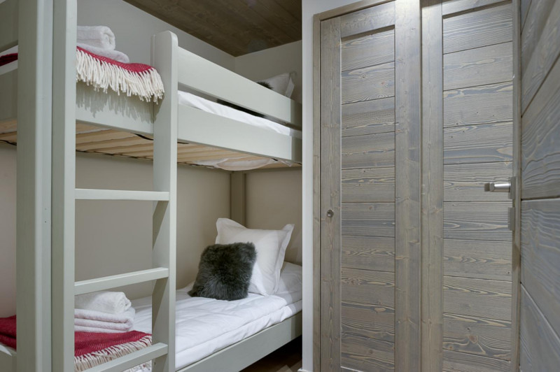 a07-cabine-2-web-752982