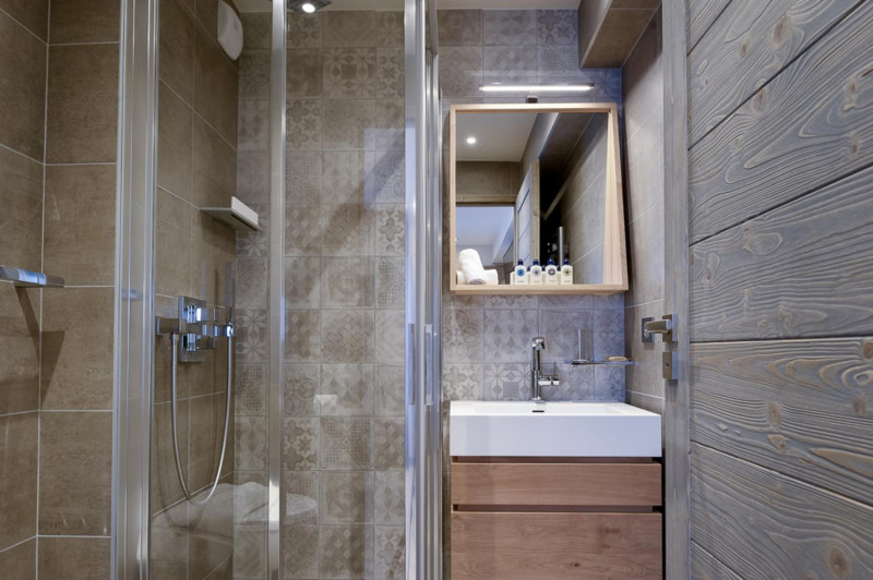 a07-sdb-1-web-752985