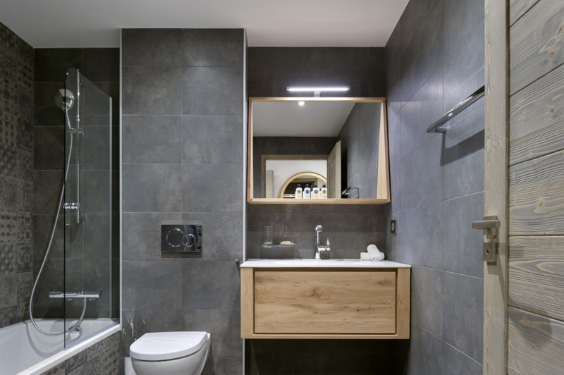 a07-sdb-3-web-752984