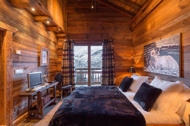 a0748b2e-9916-4729-8275-0f41c1c25e56-1450836