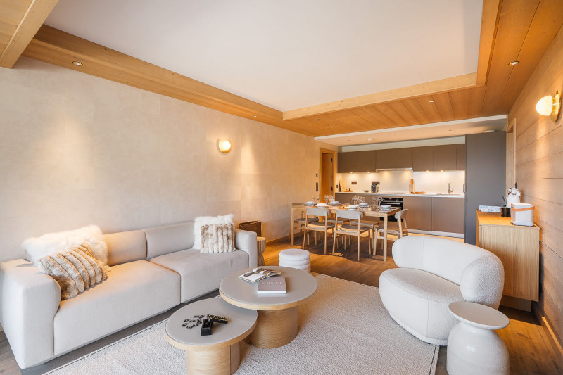 a08-steamboat-lounge-1465972