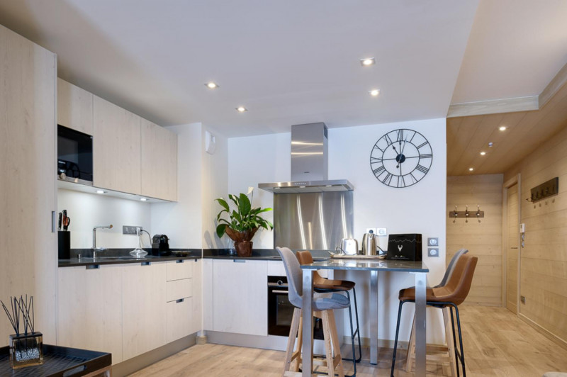 a10-cuisine-2-web-753017