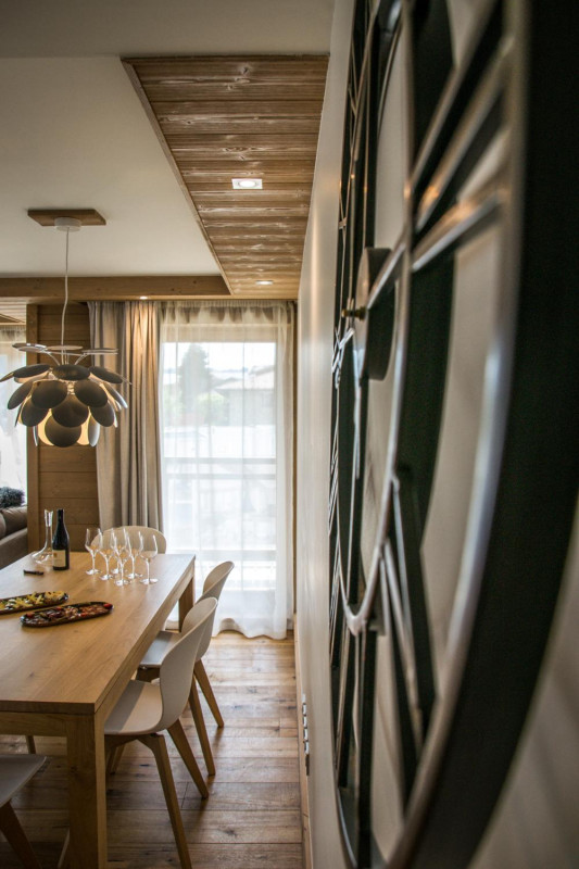 a102-annapurna-decoration-050619-ah-110-799155