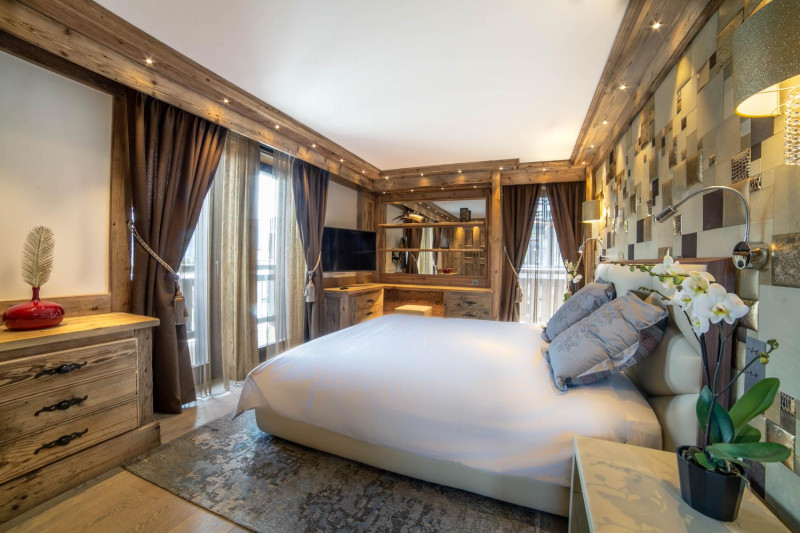 a4965010-c51e-470c-90dd-6b6a3296e20a-1451435