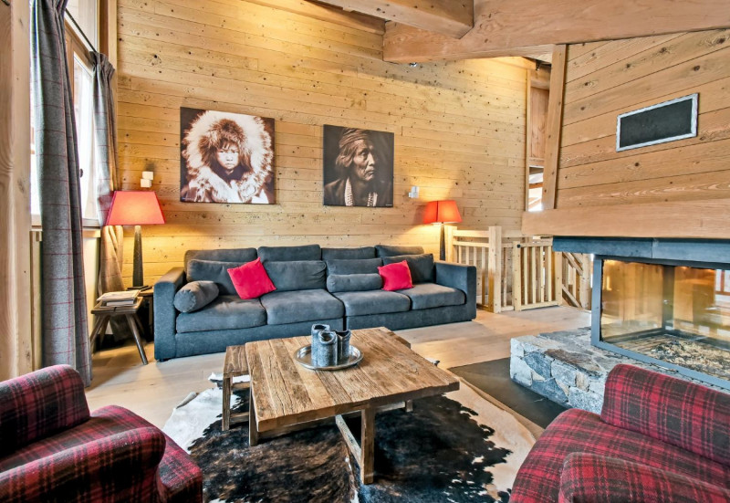 a5fbd1fa-7a0b-49c5-abe7-48ccc9ef6a3b-1451165