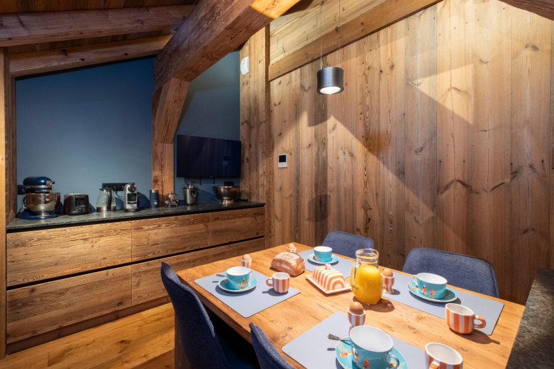 a7f9ac47-c2d6-455b-b422-35a21996bfff-1450920 a7f9ac47-c2d6-455b-b422-35a21996bfff-1450920