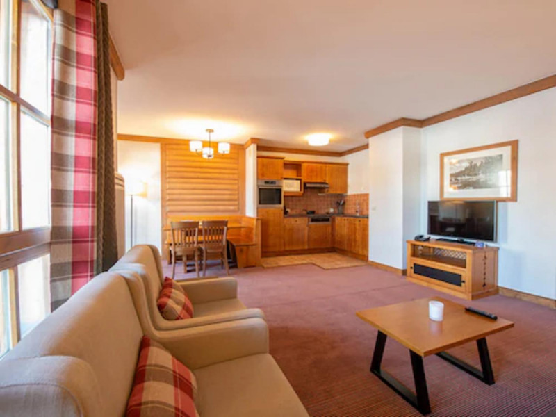 aaa-107897-43-1015644