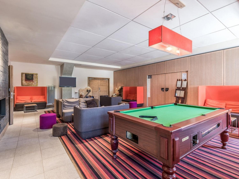 aaa-123938-43-1007824