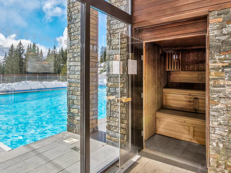 aaa-127664-43-1007844