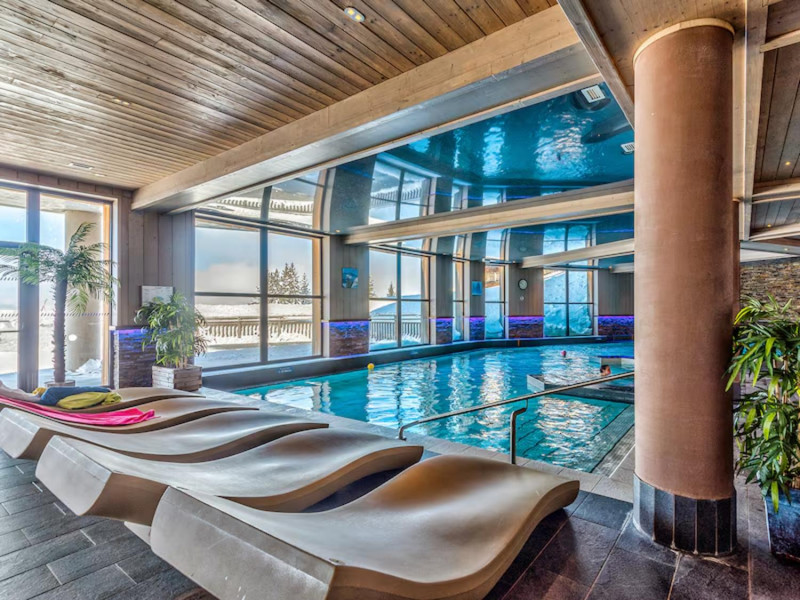 aaa-128841-43-1351513