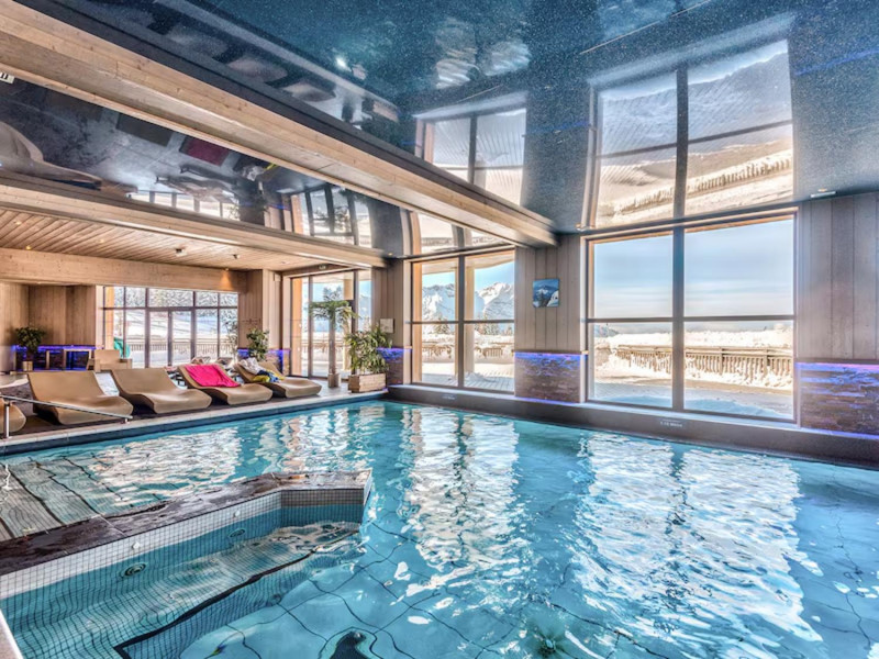 aaa-128843-43-1344583