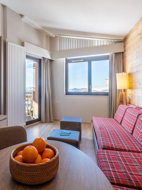 aaa-145795-34-999913