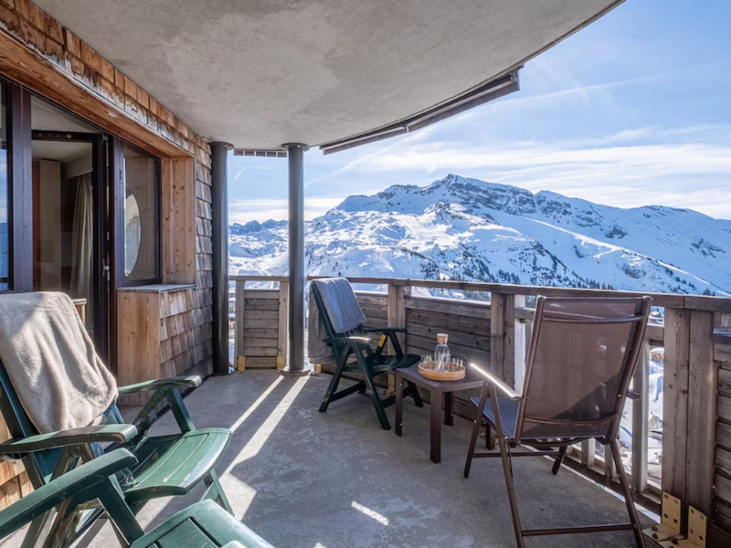 aaa-145801-43-999941