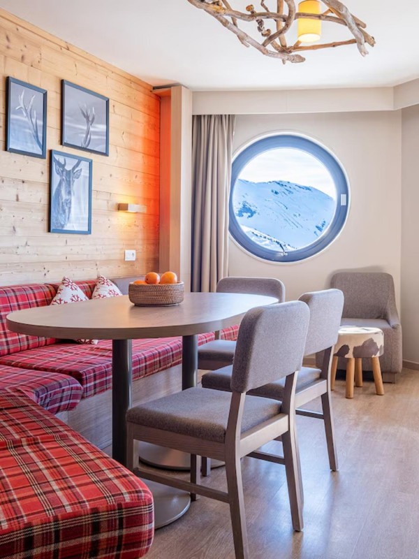 aaa-145806-34-999934