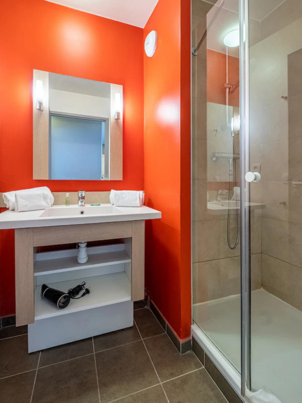 aaa-145809-34-999936