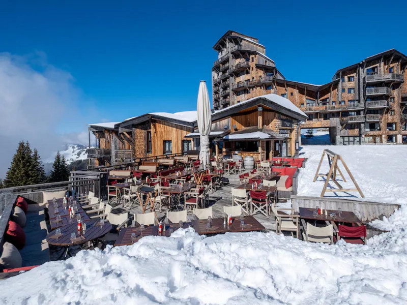 aaa-146265-43-1344561