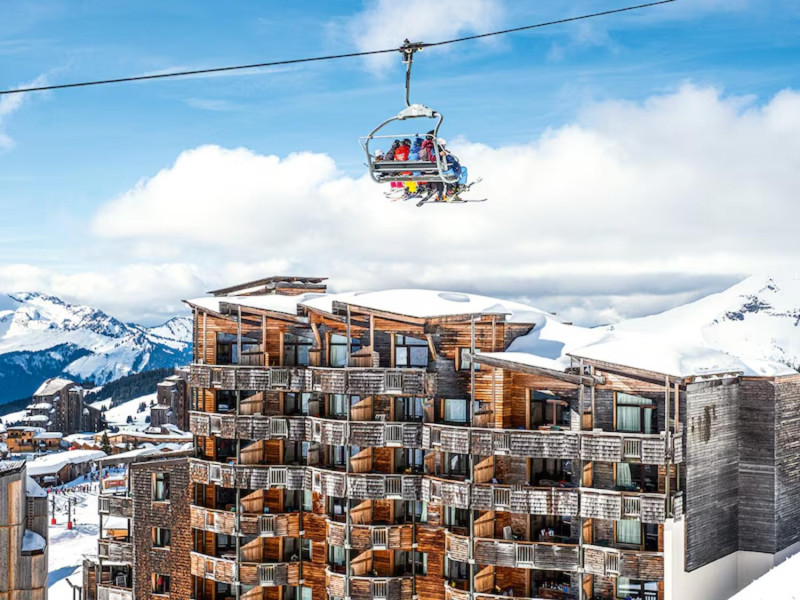 aaa-147265-43-1007712