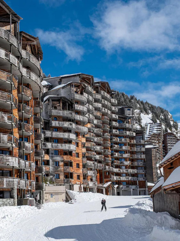 aaa-147276-34-1007732