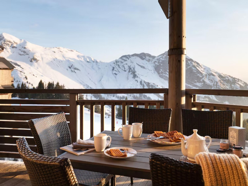 aaa-148276-43-1344540