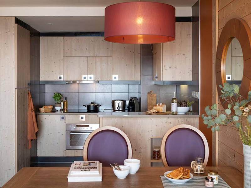 aaa-148297-43-1351522