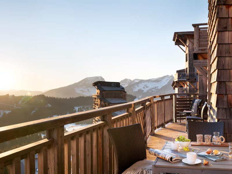 aaa-148309-43-1344572