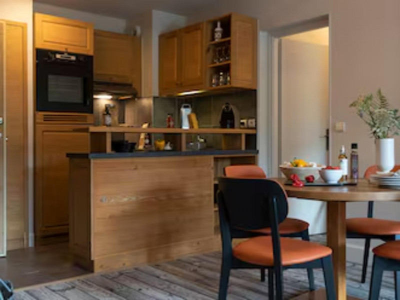 aaa-151091-43-1000072