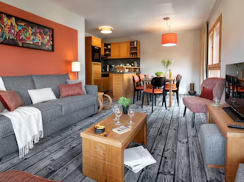 aaa-151139-43-1000091